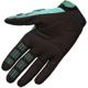 FOX-gants-cross-180-kairos-image-135918234-thumbnail-1