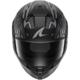 SHARK-casque-skwal-cup-speed-fancy-image-139332026-thumbnail-1