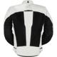 FURYGAN-blouson-mistral-evo-3-image-51897312-thumbnail-2