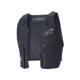 ALPINESTARS-blouson-techdura-image-109002844-thumbnail-2