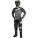SHOT-maillot-cross-devo-ventury-image-13357757-thumbnail-2