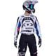 FOX-maillot-cross-180-image-cosmo-image-135918349-thumbnail-2