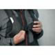 SWMOTECH-sac-a-dos-pro-cosmo-image-95349053-thumbnail-2