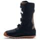 ALPINESTARS-bottes-cross-tech-t-image-154464122-thumbnail-2