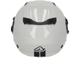 ACERBIS-casque-vento-22-06-image-66193340-thumbnail-2