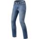 REVIT-jeans-victoria-ladies-sf-image-22335508-thumbnail-0