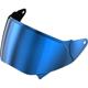 ROOF-ecran-ro200-ro200-carbon-pinlock-ready-image-30856192-thumbnail-0