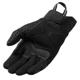 REVIT-gants-veloz-image-97338381-thumbnail-1