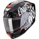 SCORPION-casque-exo-jnr-boum-image-86071292-thumbnail-0