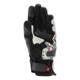 DAINESE-gants-mig-3-unisex-image-97337662-thumbnail-1