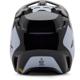 FOX-casque-cross-youth-v1-lean-image-118618945-thumbnail-2