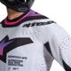 ALPINESTARS-maillot-cross-supertech-pro-vista-image-135328688-thumbnail-2
