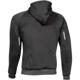 IXON-blouson-palermo-image-20441468-thumbnail-1