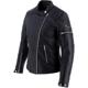 HELSTONS-blouson-janis-cuir-soft-image-97901511-thumbnail-0