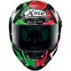 XLITE-casque-x803-rs-ultra-carbon-replica-dpetrucci-misano-image-30089824-thumbnail-1