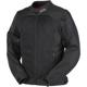 FURYGAN-blouson-genesis-mistral-evo-2-image-10685730-thumbnail-1