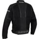 BERING-blouson-cancun-image-5478959-thumbnail-1