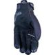 FIVE-gants-rs3-evo-graphics-image-44202893-thumbnail-1