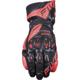 FIVE-gants-rfx1-evo-image-118617782-thumbnail-0
