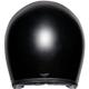 AGV-casque-x70-mono-matt-black-image-32684093-thumbnail-2