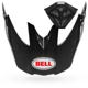 BELL-visiere-moto-10-spherical-solid-image-98795120-thumbnail-0