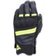DAINESE-gants-fulmine-d-dry-gloves-image-87793678-thumbnail-0