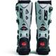 SIDI-bottes-cross-crossfire-3-image-119004648-thumbnail-2