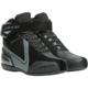 DAINESE-baskets-energyca-lady-d-wp-image-78413018-thumbnail-0