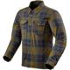 REVIT-surchemise-bison-2-h2o-image-50373299-thumbnail-0
