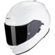 SCORPION-casque-exo-491-solid-image-73404874-thumbnail-0