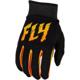 FLY-gants-cross-f-16-kid-image-91122148-thumbnail-0
