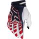 FOX-gants-cross-180-goat-image-57957174-thumbnail-0