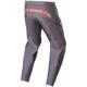 ALPINESTARS-pantalon-cross-fluid-lurv-image-58441934-thumbnail-1