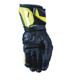 FIVE-gants-rfx-wp-image-33593919-thumbnail-1