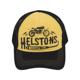 HELSTONS-casquette-cap-cafe-racer-image-28581478-thumbnail-0