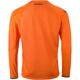 KENNY-maillot-cross-titanium-tones-image-84999438-thumbnail-1