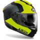 AIROH-casque-st-501-dock-image-44202754-thumbnail-1