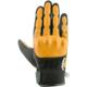 HELSTONS-gants-go-image-75859201-thumbnail-0