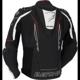 BERING-blouson-blast-r-image-5476644-thumbnail-1