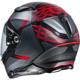 HJC-casque-f70-dever-mc1sf-image-26766616-thumbnail-2