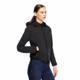 DAINESE-blouson-ignite-2-lady-image-128919904-thumbnail-2