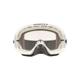 OAKLEY-masque-cross-o-frame-20-pro-mx-matte-white-clear-image-84595768-thumbnail-1