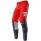 SHOT-pantalon-cross-contact-iron-image-84100424-thumbnail-0
