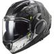 LS2-casque-ff-900-valiant-ii-gripper-image-17831492-thumbnail-0