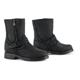 FORMA-bottines-gem-dry-waterproof-image-84595747-thumbnail-0
