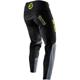 SHOT-pantalon-cross-rockstar-2021-image-22335511-thumbnail-1