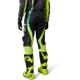 FOX-pantalon-cross-180-monster-image-57625384-thumbnail-2