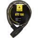 AUVRAY-antivol-articule-atc-150-image-39837033-thumbnail-1