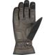 SEGURA-gants-collins-image-136891934-thumbnail-1