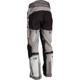KLIM-pantalon-touring-latitude-pant-regular-image-29634020-thumbnail-1